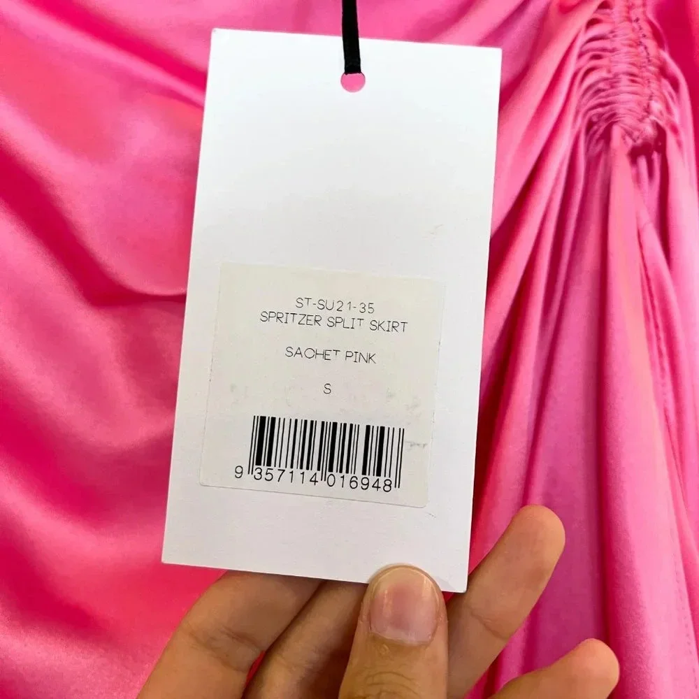 Sold - Picture 7 of 11